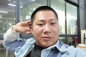 傻雕鲁智深又再讲，收玉米不要叫盐城什么薛师父，叫傻雕鲁智深视频封面