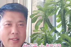 如何用微信交10元或者20元的话费，你知道吗？方法很简单
