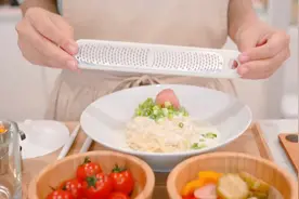 韩国主妇宜家精选好物分享，把橘子用来做橘子酱，制作简单（下）视频封面