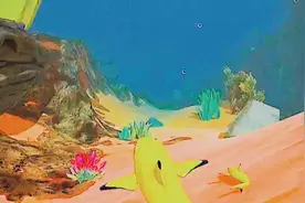 我服了，我的哥哥啊，大家一起来帮帮我我