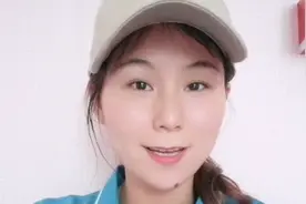 小米电视挂装安装流程，家电安装教程视频封面