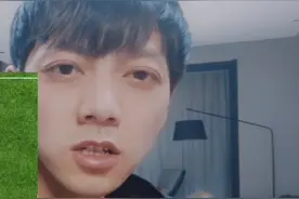 边后卫怎么踢（一），全网最细致讲解，提高你的足球意识和球商！视频封面