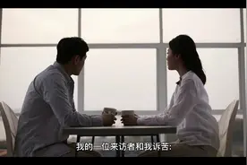 习惯性的说“对不起”，看是礼貌，其实是低自尊的表现！