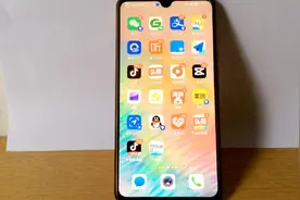 在手机上写微头条，如何语音输入文字？一步一步教你操作视频封面