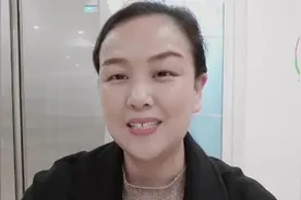 教你搜索抖音里的好听音乐，导入剪映中作为背景音乐，详细步骤！视频封面