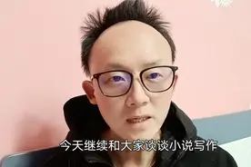 如果想写书，番茄小说和起点中文网，哪个好？