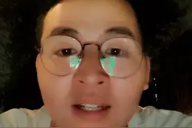 怀孕的时候千万要吃葡萄啊