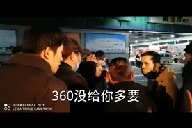 在西安欣桥市场干小工每天日结多少钱？老张给你介绍一下。