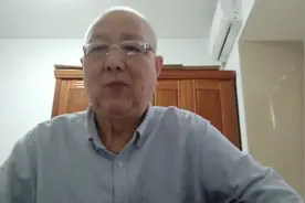 具体情况具体分析，农行已经拉高到3.42，仍然不失价值投资风范。视频封面