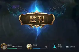 英雄联盟手游易大师五杀超神视频封面