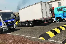 来喽来喽，我们来喽。视频封面