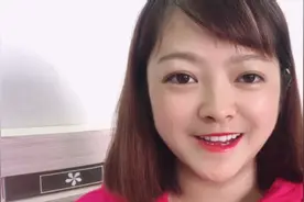 怎么用微信发朋友圈？纯文字和图文朋友圈怎么操作？一学就会视频封面