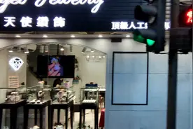 澳門高士德大馬路,俾利喇街（ 澳視澳門 ）