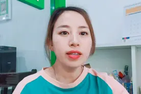 已经有两个儿子，又意外怀孕双胞胎，很纠结这孩子到底该不该要？视频封面