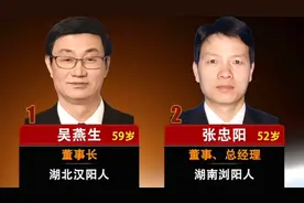 中国航天科技集团现任16位领导成员，愿祖国越来越强大。视频封面