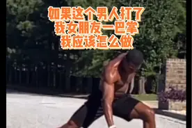 所以谁能告诉我，这个问题的标准答案，我应该怎么做视频封面