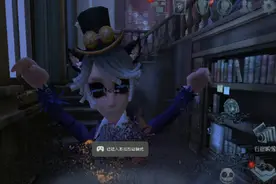 这是什么B U G，鬼畜#