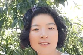 桃子为什么越来越不甜