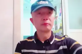 百思不得其解，为什么有些“公知/脑残”恨国恨的咬牙切齿？视频封面