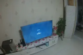 电视机连接不上WiFi怎么办视频封面