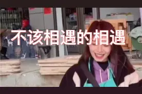 贵州小蓉儿歌曲串烧，太好听了！