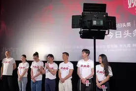 《铁肩当道义 妙手著文章》图片