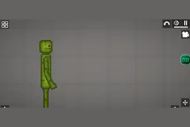 甜瓜游乐场如何旋转刀