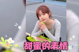 美女视频：人类高颜值美女鉴赏视频封面