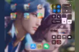 今日玩个新游戏猛鬼宿舍，顺便交了一个小技巧。