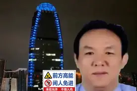 明辩是非！传闻武汉黑老大黄大发的保护伞或关系网？