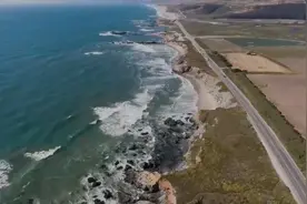 发老头音乐视频封面