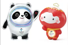 问题:“我出六毛你出六毛”为什么？答案:咱俩不是一块二呗视频封面