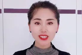 教你如何把手机投屏到电视上？看视频更清晰还不需要第三方软件