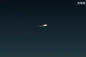 人生亦是如此，终点亦是起点