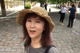 老年人也分老中青三个阶段你认同吗，养老项目私家花园有必要吗