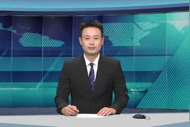 砚山：千余亩葡萄甜蜜上市图片