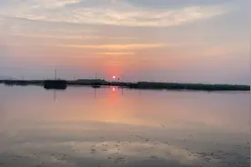 钓龙虾的最佳地点，吴中太湖新城。欢迎大家私信。视频封面