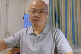 雷克萨斯es300h一万公里用车总结，四大优点三大缺点