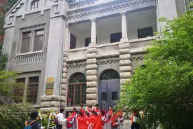 5月3日上午10点，济南全城拉响防空警报，你知道为什么吗