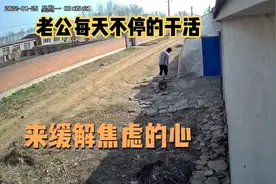 小博七年才迎来二胎，结果在二十七周早产了，孩子太小了才二斤！视频封面