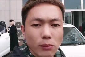 16年大众桑塔纳浩纳，静心改装视频封面