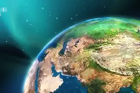 现代战舰：055A配置推荐+实战视频×1