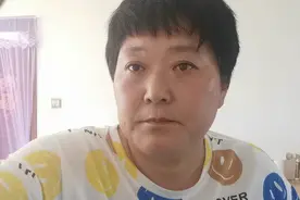 好多友友们关心我发的鹅蛋蒸棉花籽管心脏的视频今天我来回复友友