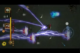 《荣誉之剑》某信小程序游戏，无需下载，打开即玩。