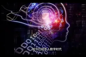 电视机挂墙上好，还是放柜子上好？一语点醒，后悔我家装早了视频封面