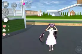 小时候vs长大后视频封面