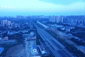 常德重大利好！常岳昌高铁真的要来了，全程线路及各站点曝光！视频封面