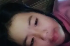 用箱子自制秘密基地。视频封面