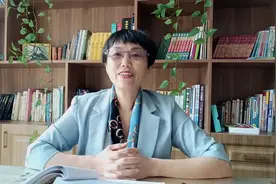 共读《中国居民膳食指南》2022版