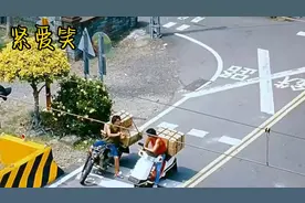 年轻时的彭于晏帅到爆炸#彭于晏#翻滚吧阿信